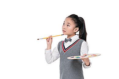 经典电影改编 《龙威小子：街头大乱斗》9月发售